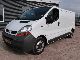 Renault  TRAFFIC 1.9DCI LONG 100PK AIRCO 2006 Other vans/trucks up to 7 photo