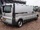 2006 Renault  TRAFFIC 1.9DCI L2H1 Van or truck up to 7.5t Other vans/trucks up to 7 photo 1