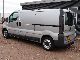 2006 Renault  TRAFFIC 1.9DCI L2H1 Van or truck up to 7.5t Other vans/trucks up to 7 photo 5
