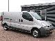 2006 Renault  TRAFFIC 1.9DCI L2H1 Van or truck up to 7.5t Other vans/trucks up to 7 photo 6
