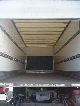 2008 Renault  Midlum 280DXI EURO 5 air cargo space 7.25m Truck over 7.5t Box photo 4