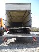 2008 Renault  Midlum 280DXI EURO 5 air cargo space 7.25m Truck over 7.5t Box photo 5