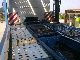 2006 Renault  MIDLUM 270.14 WITH ANHENGER Truck over 7.5t Car carrier photo 2