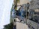 2006 Renault  MIDLUM 270.14 WITH ANHENGER Truck over 7.5t Car carrier photo 3