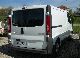 2010 Renault  TRAFFIC L1H1 KLIMATYZACJA Van or truck up to 7.5t Other vans/trucks up to 7 photo 1