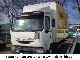 2005 Renault  MIDLUM 180 DCI various wear parts new Truck over 7.5t Box photo 1