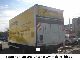 2005 Renault  MIDLUM 180 DCI various wear parts new Truck over 7.5t Box photo 2