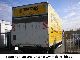 2005 Renault  MIDLUM 180 DCI various wear parts new Truck over 7.5t Box photo 3