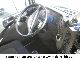 2005 Renault  MIDLUM 180 DCI various wear parts new Truck over 7.5t Box photo 8