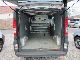 2007 Renault  Trafic 2.5 long air / Navi net € 8,800 Van or truck up to 7.5t Box-type delivery van - long photo 12