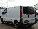 2007 Renault  Trafic 1.9 DCI 100pk Airco 01-2007 Van or truck up to 7.5t Box-type delivery van photo 6