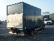 2006 Renault  Mascott 160.35 DXi CCb recommended 4.1m Van or truck up to 7.5t Box-type delivery van photo 2