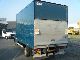 2006 Renault  Mascott 160.35 DXi CCb recommended 4.1m Van or truck up to 7.5t Box-type delivery van photo 3