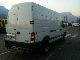 2008 Renault  Mascott 150.35 CCb DXi3 recommended 3.63m Van or truck up to 7.5t Refrigerator box photo 3