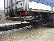 2003 Renault  Magnum 480 Air LBW + Trailor trailer axles 3 Truck over 7.5t Stake body and tarpaulin photo 3