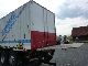 2008 Renault  MAGNUM 460 DXI with liftgate Truck over 7.5t Swap chassis photo 11