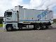 2008 Renault  MAGNUM 460 DXI with liftgate Truck over 7.5t Swap chassis photo 4
