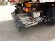 2008 Renault  MAGNUM 460 DXI with liftgate Truck over 7.5t Swap chassis photo 8