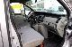 2006 Renault  Traffic 27, Air Van or truck up to 7.5t Box-type delivery van photo 6