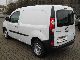 2011 Renault  Extra Kangoo dCi 85 CLIMATE Van or truck up to 7.5t Box-type delivery van photo 5
