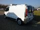 2008 Renault  Air Traffic Navigation 2.0 PDC phone ESP checkbook Van or truck up to 7.5t Box-type delivery van photo 2