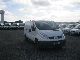 2008 Renault  RENAULT TRAFFIC TRAFFIC FG L1H1 115CV PACK Van or truck up to 7.5t Box-type delivery van photo 1