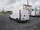 2008 Renault  RENAULT TRAFFIC TRAFFIC FG L1H1 115CV PACK Van or truck up to 7.5t Box-type delivery van photo 2