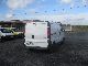 2008 Renault  RENAULT TRAFFIC TRAFFIC FG L1H1 115CV PACK Van or truck up to 7.5t Box-type delivery van photo 3