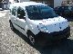 2008 Renault  Kangoo 1.5 DCI NEW MODEL, AIR; El.PACKET; 1A STATE Van or truck up to 7.5t Box-type delivery van photo 1