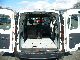 2008 Renault  Kangoo 1.5 DCI NEW MODEL, AIR; El.PACKET; 1A STATE Van or truck up to 7.5t Box-type delivery van photo 4