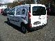 2008 Renault  Kangoo 1.5 DCI NEW MODEL, AIR; El.PACKET; 1A STATE Van or truck up to 7.5t Box-type delivery van photo 5