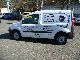 2008 Renault  Kangoo 1.5 DCI NEW MODEL, AIR; El.PACKET; 1A STATE Van or truck up to 7.5t Box-type delivery van photo 6