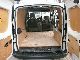 2008 Renault  Kangoo Nowy Model 2008 Air 151tkm Van or truck up to 7.5t Box-type delivery van photo 5