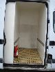 2007 Renault  Master Termo 3H2 + + Govorim Van or truck up to 7.5t Box-type delivery van - high and long photo 3