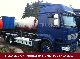 2007 Renault  PREMIUM DXI 450 Truck over 7.5t Swap chassis photo 1