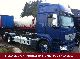 2007 Renault  PREMIUM DXI 450 Truck over 7.5t Swap chassis photo 3