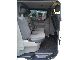 2011 Renault  Trafic 2.0 Tdi L2H1 115pk Terberg Dubbel cabin Van or truck up to 7.5t Box-type delivery van photo 6