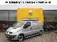 Renault  Trafic 2.0dCi 115pk Fap T29 L2H1 GB VELE EXTRA'S 2011 Box-type delivery van photo