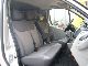2011 Renault  Trafic 2.0dCi 115pk Fap T29 L2H1 GB VELE EXTRA'S Van or truck up to 7.5t Box-type delivery van photo 3