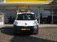 2008 Renault  Kangoo Express 1.5 Dci Grand Confort Van or truck up to 7.5t Box-type delivery van photo 1