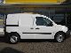 2008 Renault  Kangoo Express 1.5 Dci Grand Confort Van or truck up to 7.5t Box-type delivery van photo 3