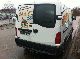 1999 Renault  Master 2.5D / 154 TKM / EURO 2 / 1.HAND Van or truck up to 7.5t Box-type delivery van photo 2