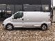 Renault  T29 Trafic 2,5 dCi 146 L2H1 2010 Other vans/trucks up to 7 photo