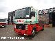 Renault  AE420 1994 Standard tractor/trailer unit photo