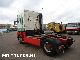 1994 Renault  AE420 Semi-trailer truck Standard tractor/trailer unit photo 3