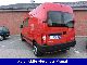 2006 Renault  Master L2H2 + + + AIR + ABS PLAQUE GREEN Van or truck up to 7.5t Box-type delivery van - high and long photo 5