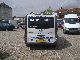 2005 Renault  trafic Van or truck up to 7.5t Ambulance photo 3