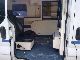 2005 Renault  trafic Van or truck up to 7.5t Ambulance photo 4