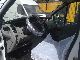 2005 Renault  trafic Van or truck up to 7.5t Ambulance photo 5