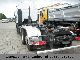 2011 Renault  460.26 premium 6x2s Truck over 7.5t Roll-off tipper photo 1